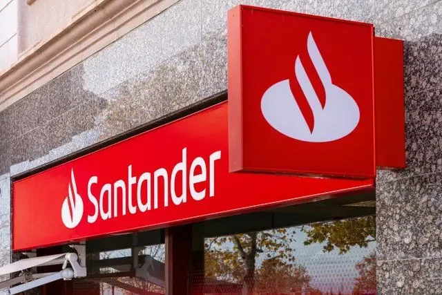 Consulenza finanziaria