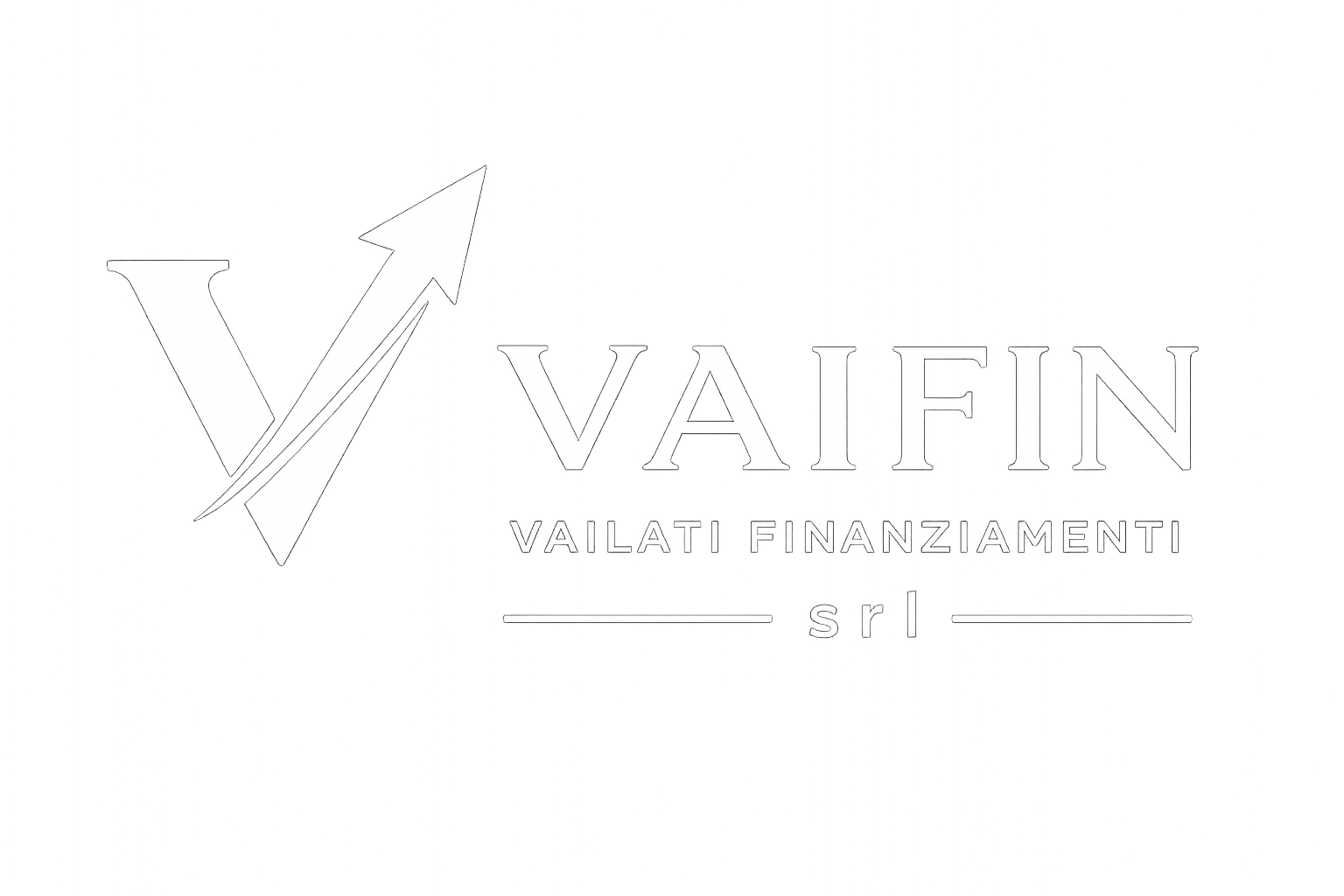 Vaifin